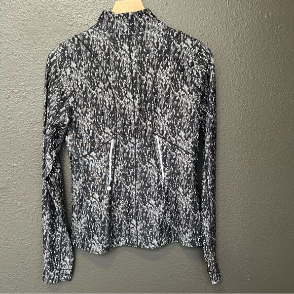 CALIA Women's Cold Dash 1/4 Zip - Picture 10 of 16